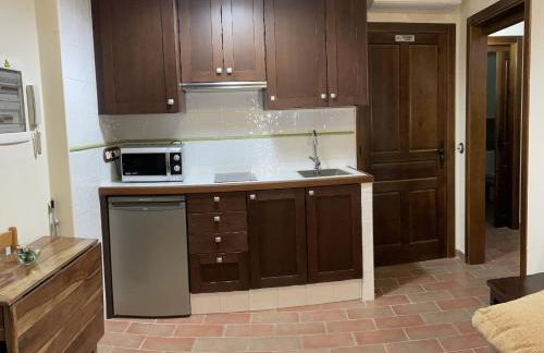 Leyendas de Monfragüe - Foto 30