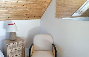 Villa Złote Wydmy - Foto 25