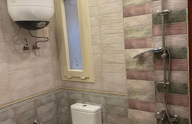 Golfview House HaciendaBay Families Only - Foto 40