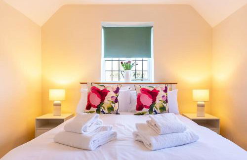 Chaveney Cottage - Foto 8