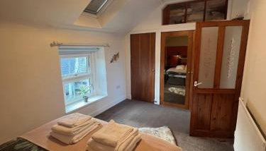 The Mews Holiday Let - Foto 4