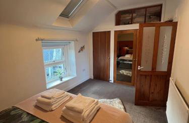 The Mews Holiday Let - Photo 4