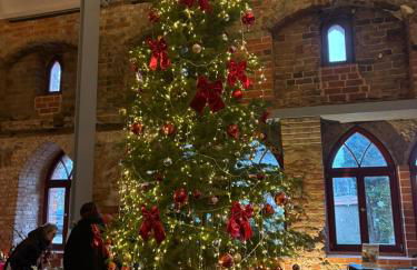 Eichberg Ferienhäuser - Foto 30