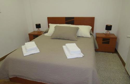 Casa Porta de Santiago - Foto 9