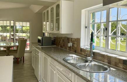 Laranjal by Check-in Portugal - Foto 27