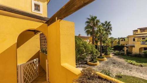 La Casetta del Porticciolo - Foto 5