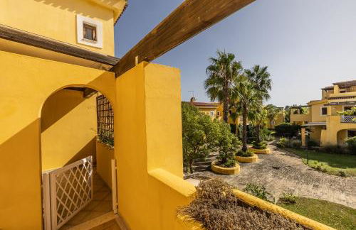 La Casetta del Porticciolo - Foto 5