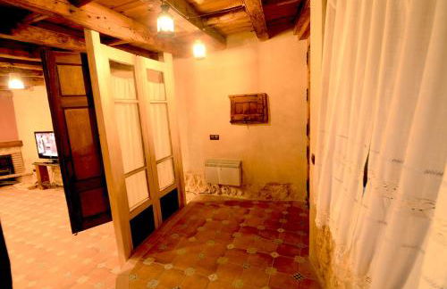 Casa Rural Alamar - Foto 25