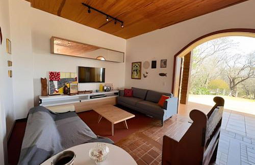 Chácara Chão de Estrelas - Foto 23