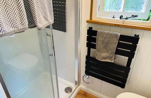 Miners Hut - Foto 23