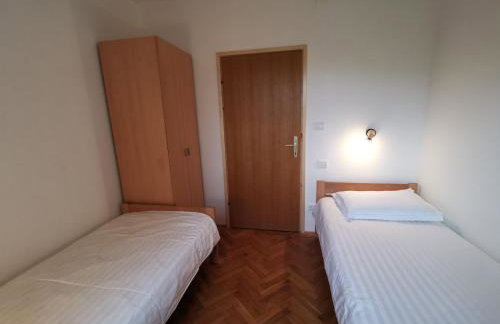 Apartments Jurandvor - Foto 40