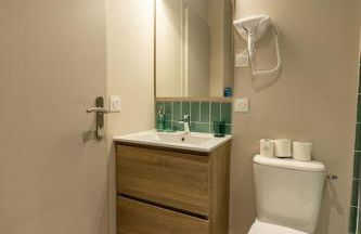 Le Casa-blanca Magnifique Appartement chic&cosy - Foto 8