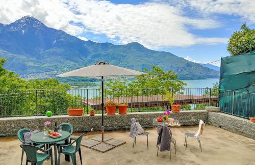 Panorama Ferienwohnung Lorenzo - Foto 22