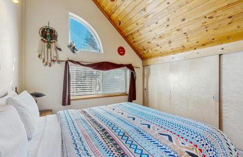 Boat House - Foto 24