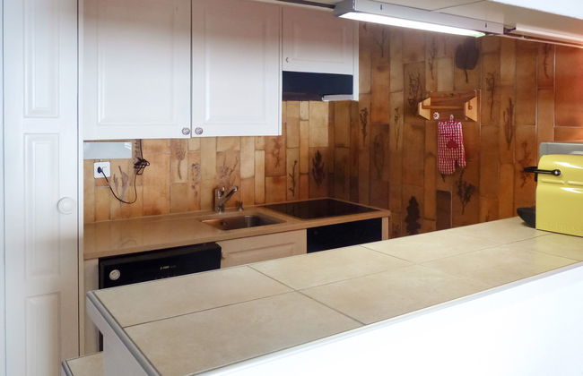 Centaure B RS 2 - Foto 8