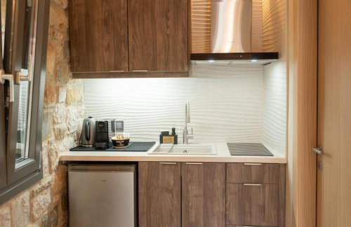 petra apartments apartment No3 - Foto 25