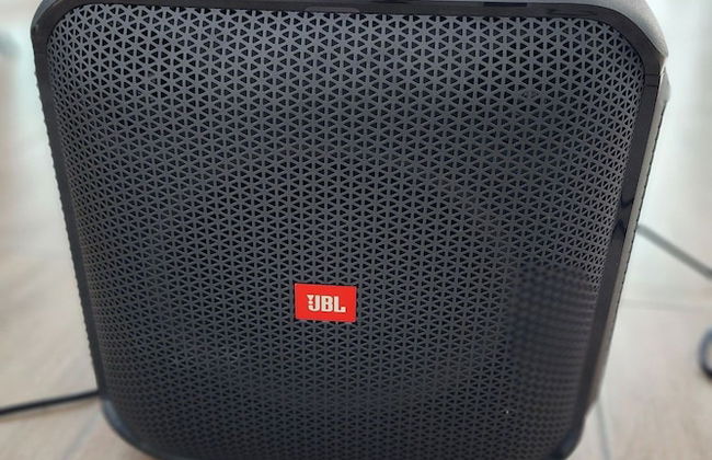 Villa in Pak Chong with swimming pool - Photo 33