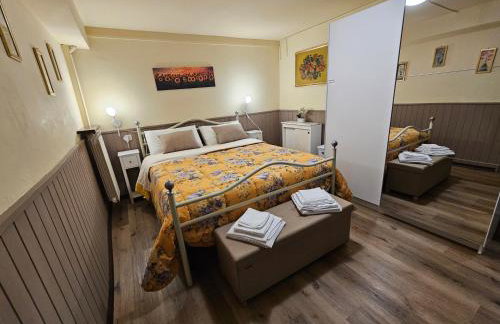 Locazione Turistica LBS, San Giacomo , Spoleto - Foto 8