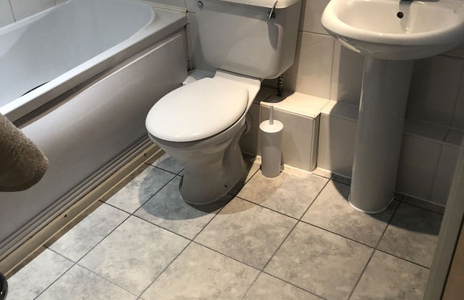 The Rhinos 1 - Foto 10