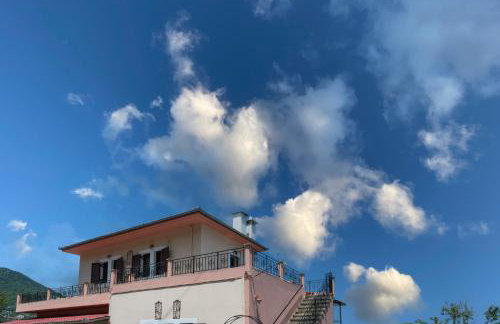 Pantheon 2 - Foto 20