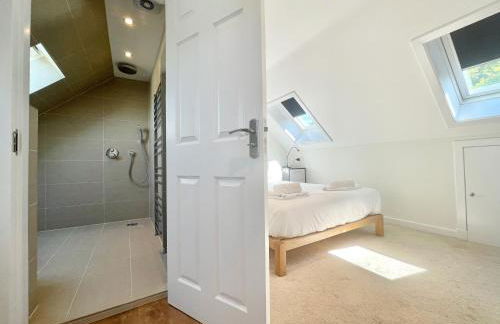 Clyde Villa - Foto 58