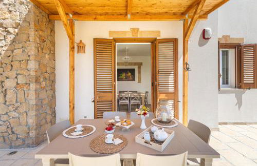 Salentoandmore - Villa La Macchia - Foto 14