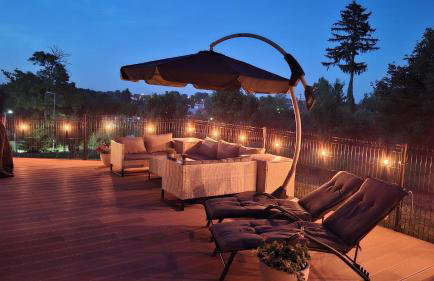 P R A T U M Plus - Foto 37