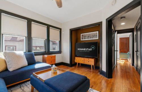 Lowry Parlour - Foto 38