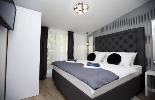 Luxury Apartments Mia - Photo 59