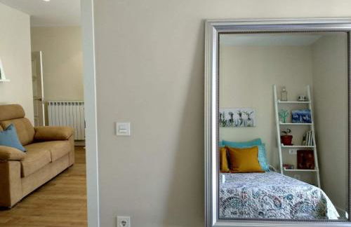 El Cedro Llorón - Foto 8