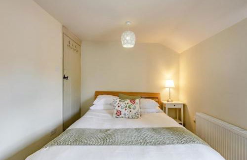 5 Bed in Doddington oc-h32213 - Foto 23