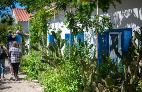 La Bergerie - Photo 27