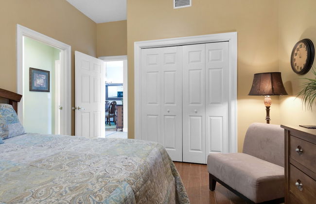 Treasure Island #0310 - Foto 10