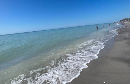 Classic Floridian Oasis w/Pool - Foto 57