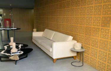 Flat FM20 - apt.402. Cabo Branco - Foto 10