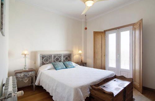 Casa da Cidade de Loulé - Foto 14