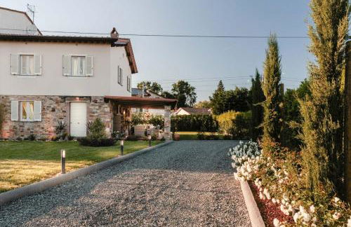 VILLA PEMOLA a Luxury Farmhouse with Garden and bikes in Lucca Town - Foto 109