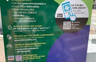 Appartamento incantevole a Parma - Foto 33