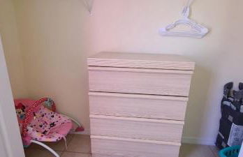 Home Close to Disney Parks/Amazing Private Pool - Photo 68