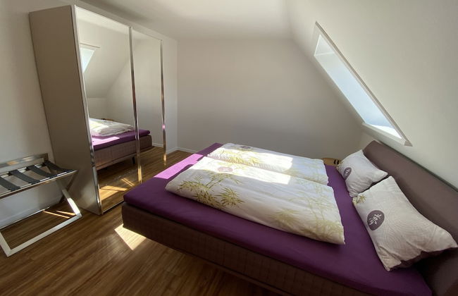 Pia's Nature Retreat - Foto 11