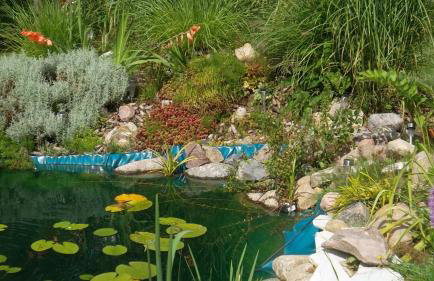 Apartamenty Dom nad Jeziorem - Foto 12