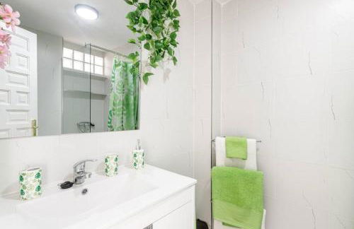 Bungalow con encanto - Foto 28