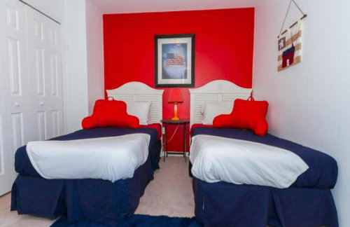 Home With A View! - Foto 12