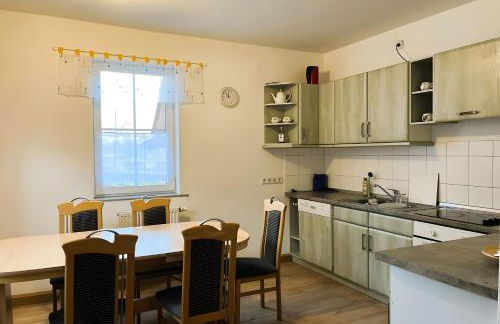 Herrenhaus Gut Buchenhof - Foto 9