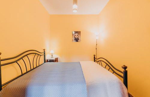 Casa do Faial - Foto 20