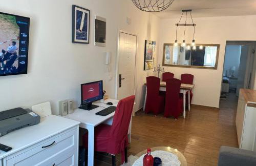 Apartments Perla - Foto 50