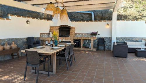 Cortijo Claudia - Foto 3