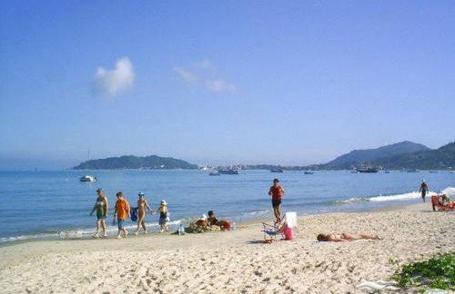 Pousada Catalina - Photo 33