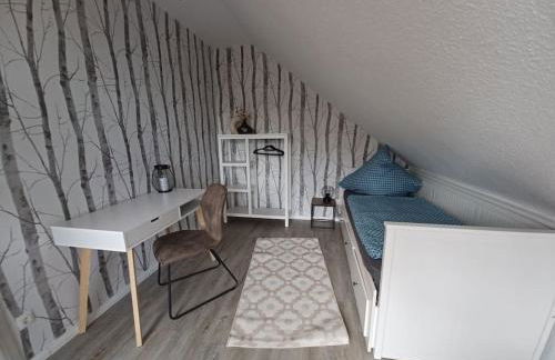 Kleine Hummel - Foto 6