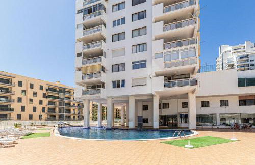 Open Space - Foto 22